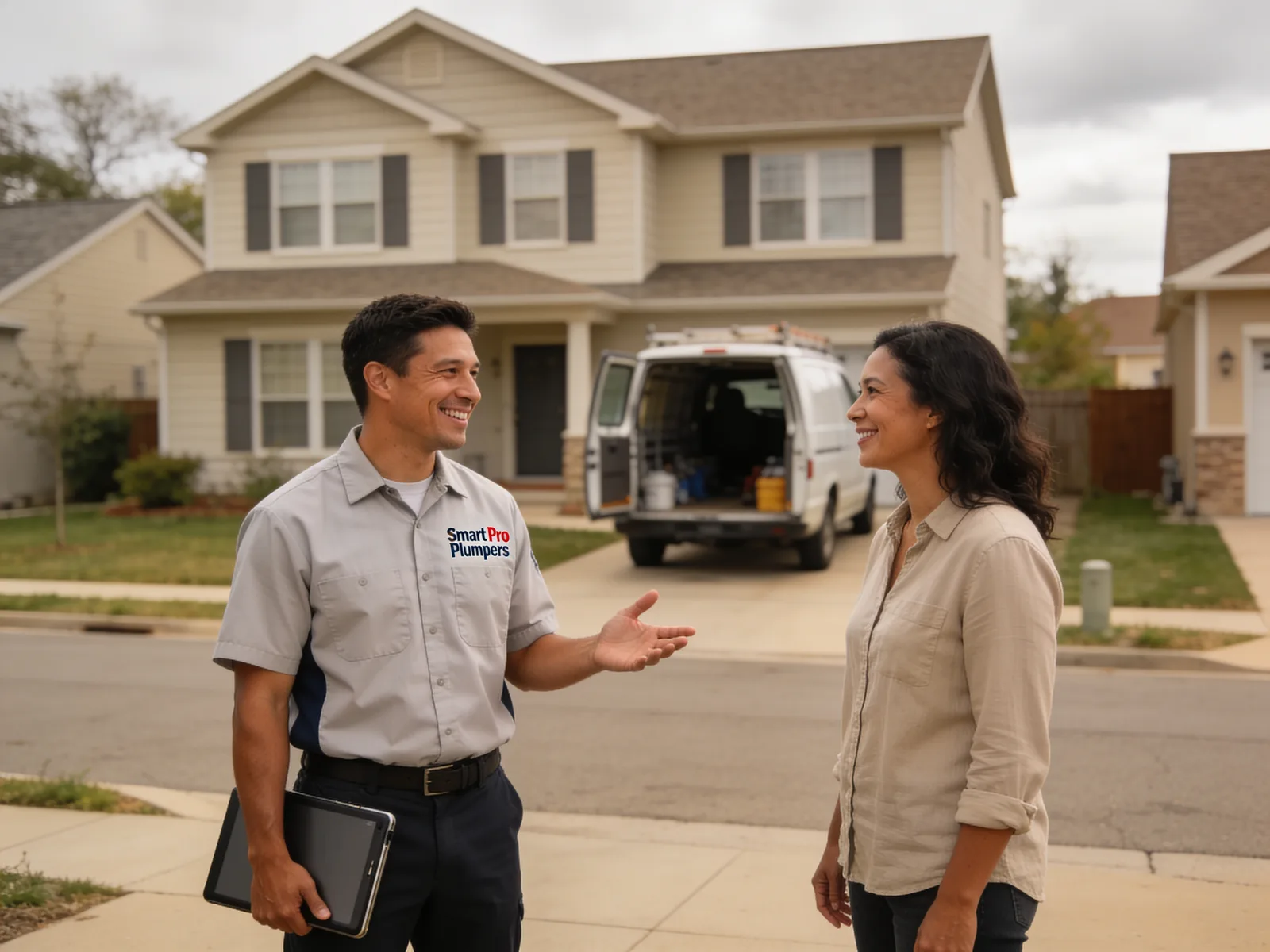 Water Heater Repair Anaheim, CA FAQs